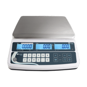 XTA | PRICE COMPUTING SCALE - 15/30 Kg
