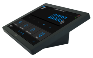 marques bm400p indicator