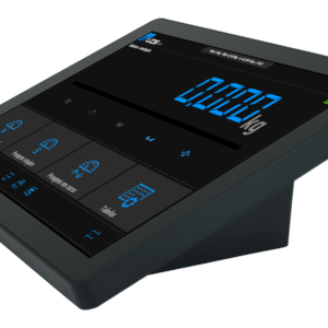 marques bm400p indicator