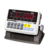 CAS CI200A DIGITAL WEIGHING INDICATOR