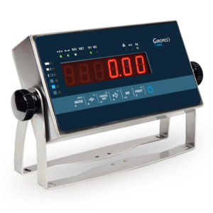 GIROPES GI400i SS