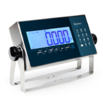 GIROPES GI410i LCD SS