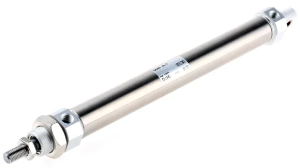 CD85N25 200 B ces Large 1