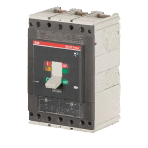 ABB 1SDA054437R1 MCCB