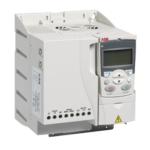 ACS310-03E-13A8-4