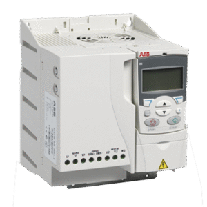 ACS310-03E-13A8-4