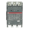 AF265-30-11-13 Contactor