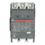 AF265-30-11-13 Contactor