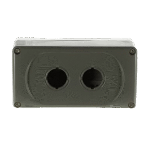 MEP2-0 Enclosure