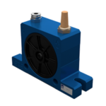 eps030 pneumatic ball vibrator