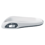 BBS-Electronic baby scale