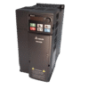DELTA MS300 VFD17AMS43ANSAA
