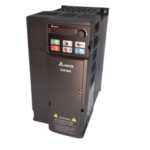 DELTA MS300 VFD17AMS43ANSAA