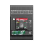 ABB 1SDA070144R1