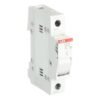 ABB E91/32 FUSE HOLDER 690V 32A