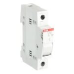 ABB E91/32 FUSE HOLDER 690V 32A