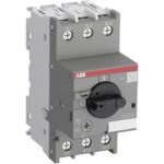 ABB MS116-20