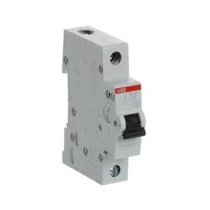 ABB SH201-C16