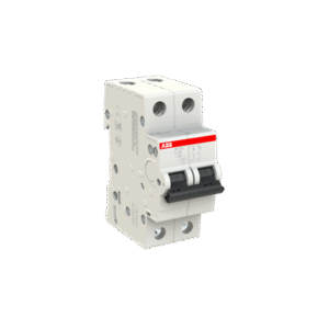 ABB SH202-C20