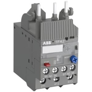 ABB TF42-16