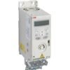 ABB ACS150-03E-05A6-4