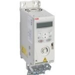 ABB ACS150-03E-05A6-4