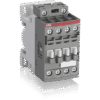 ABB AF09-30-10-14 CONTACTOR