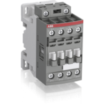 ABB AF09-30-10-14 CONTACTOR