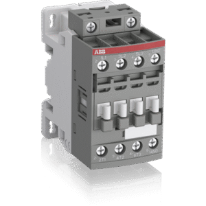 ABB AF09-30-10-14 CONTACTOR