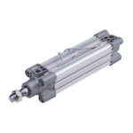 CP96SDB50-200C TIE-ROD CYLINDER