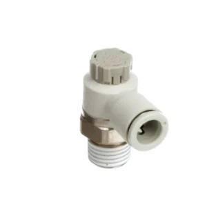 SMC AS2201F-02-08SA