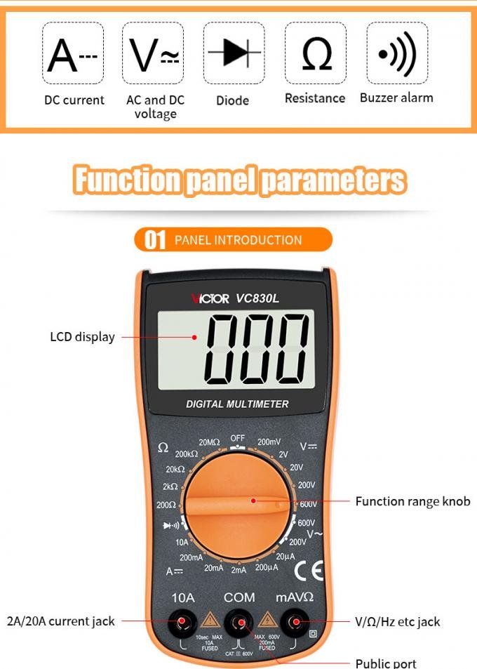 20240407165553 79020