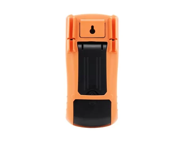 89B Manual Ranging Digital Multimeter