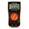 Victor Digital Multimeter