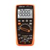 Digital Multimeter