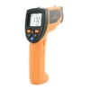 Infrared Thermometer Gun