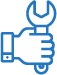 Repair 1